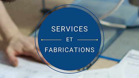 notre activé - matières plastiques - fabrication sur plan - vente de machines pour traiter les plastiques