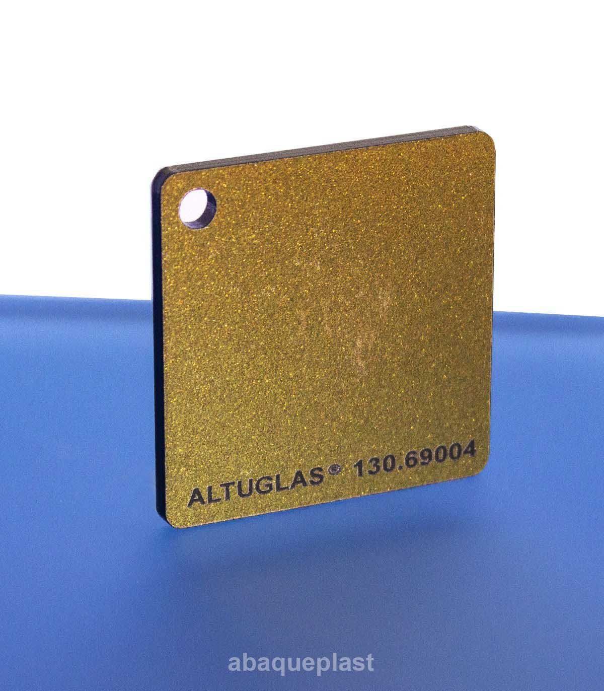 Altuglas™ 130.69004 Or