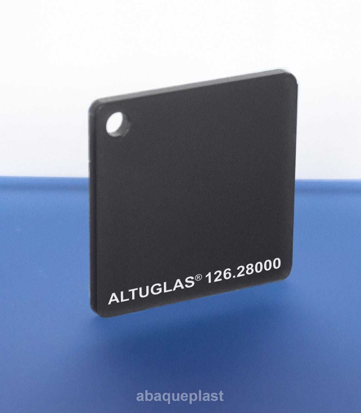 ALTUGLAS® - PLAQU NIGHT & DAY 126.28000