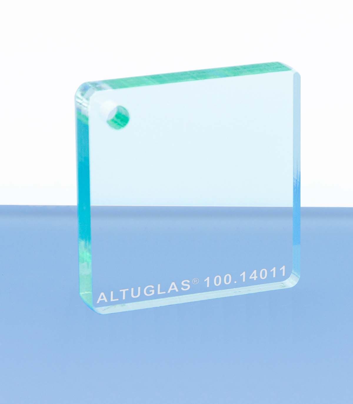 Altuglas™ 101.14011 Glass look