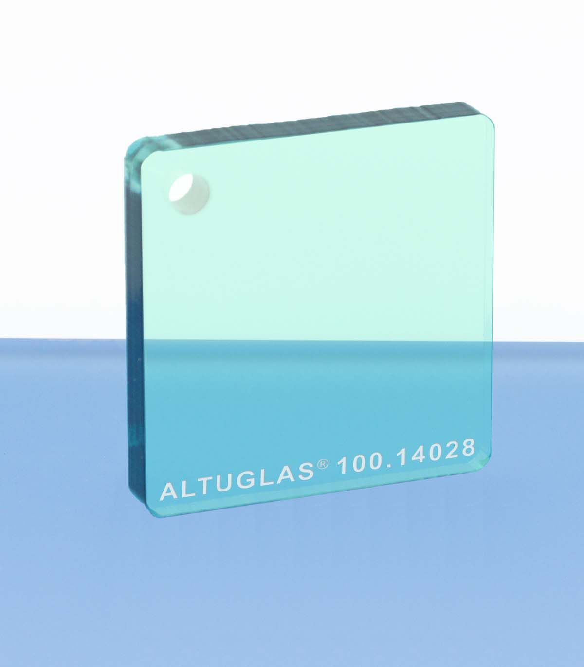 Altuglas™ 100.14028 Vert