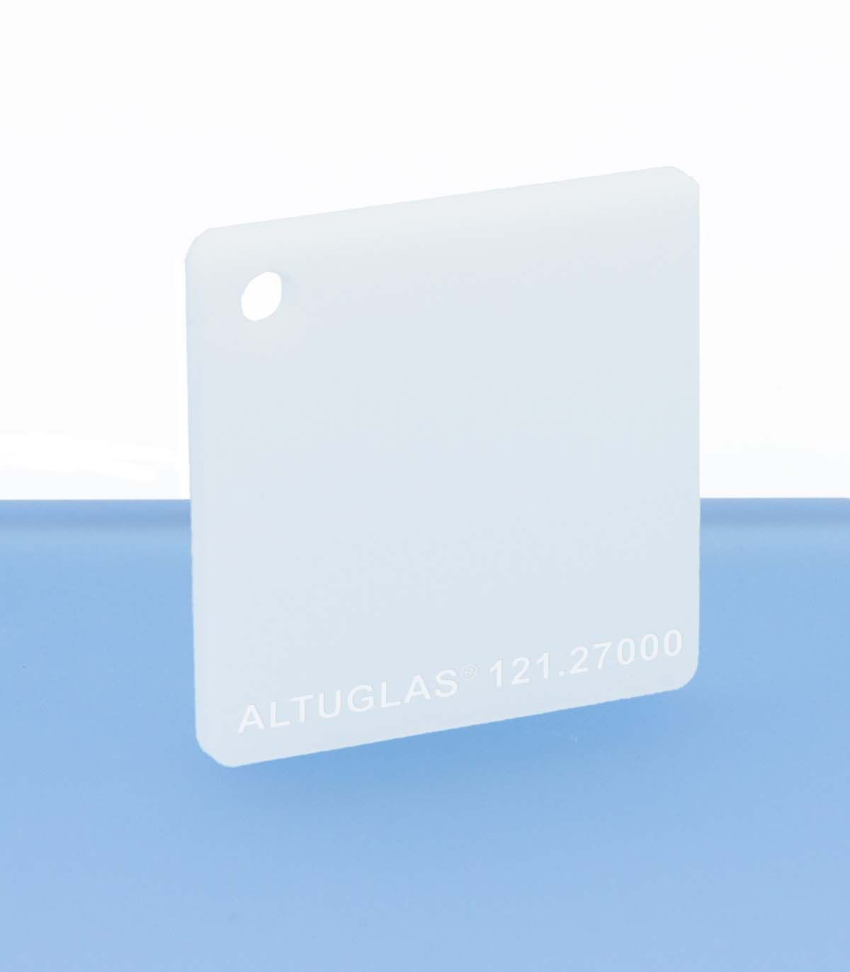 Altuglas™ 121.27000 Opale