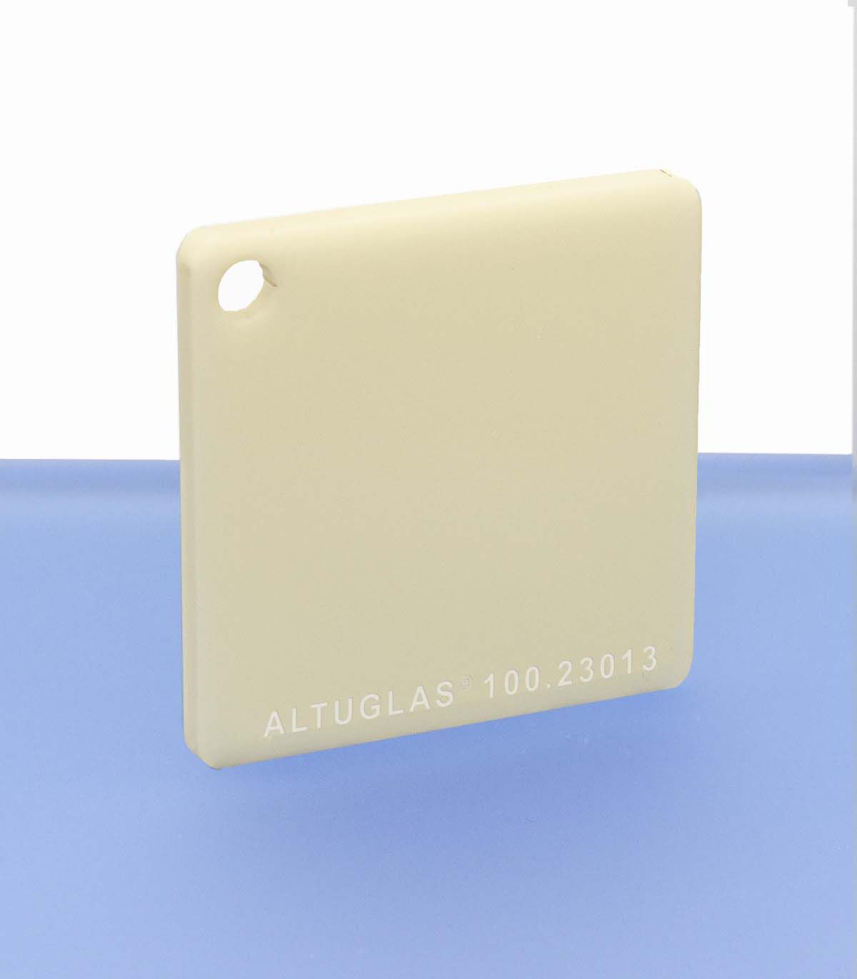 Altuglas™ 100.21013 Ivoire